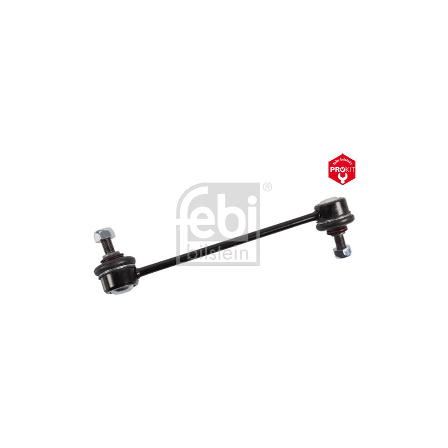 Febi Bilstein 34559 Anti Roll Bar Link