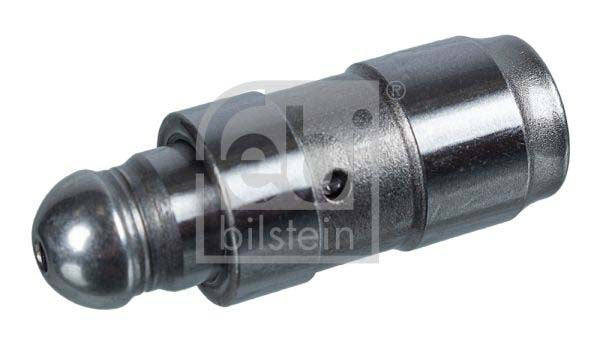 Febi Bilstein 34582 Tappet