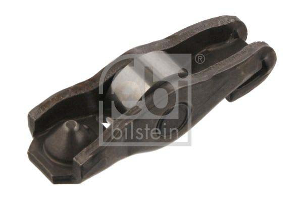 Febi Bilstein 34590 Rocker Arm