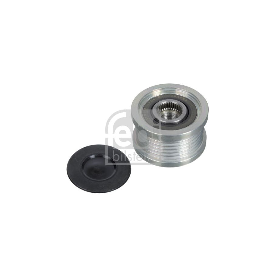 Febi Bilstein 34600 Alternator Freewheel Clutch