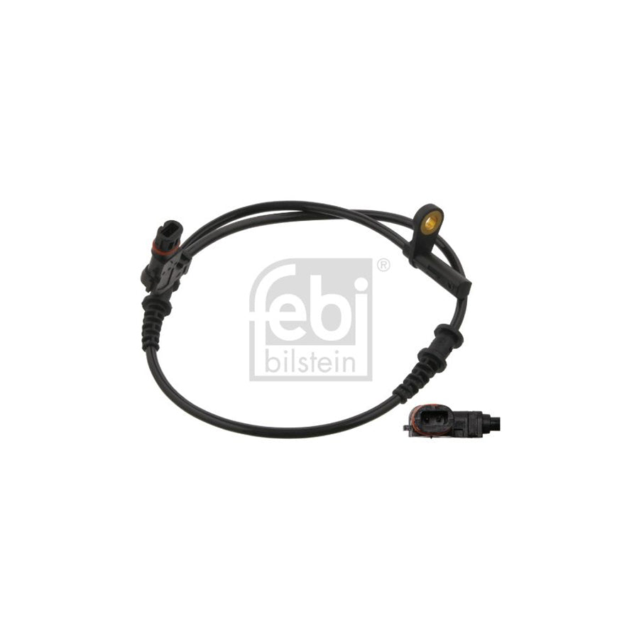 Febi Bilstein 34613 Abs Sensor