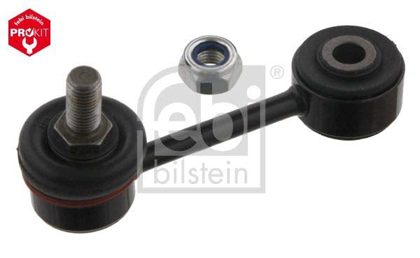 Febi Bilstein 34615 Anti Roll Bar Link