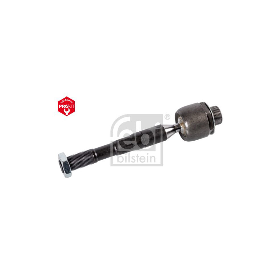 Febi Bilstein 34618 Inner Tie Rod
