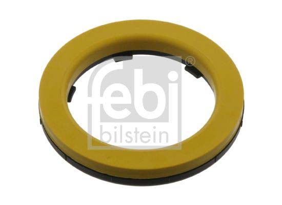 Febi Bilstein 34626 Anti-Friction Bearing, Suspension Strut Support Mounting