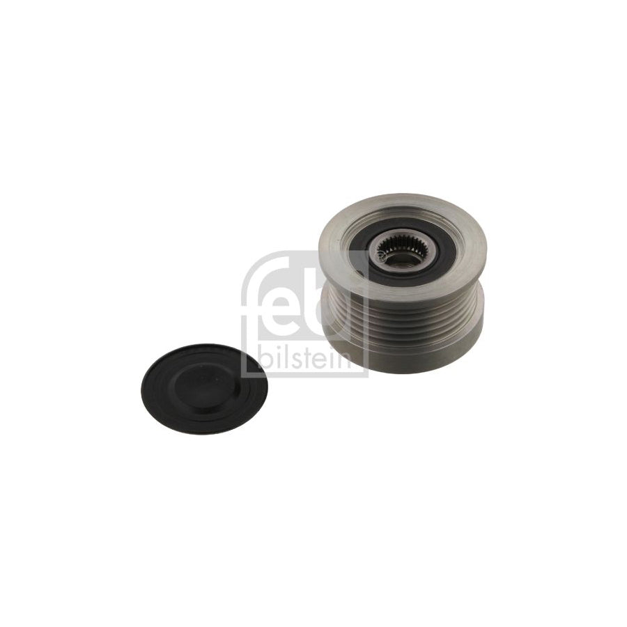 Febi Bilstein 34667 Alternator Freewheel Clutch