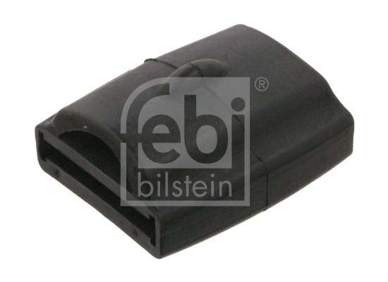 Febi Bilstein 34682 Rubber Buffer, Suspension