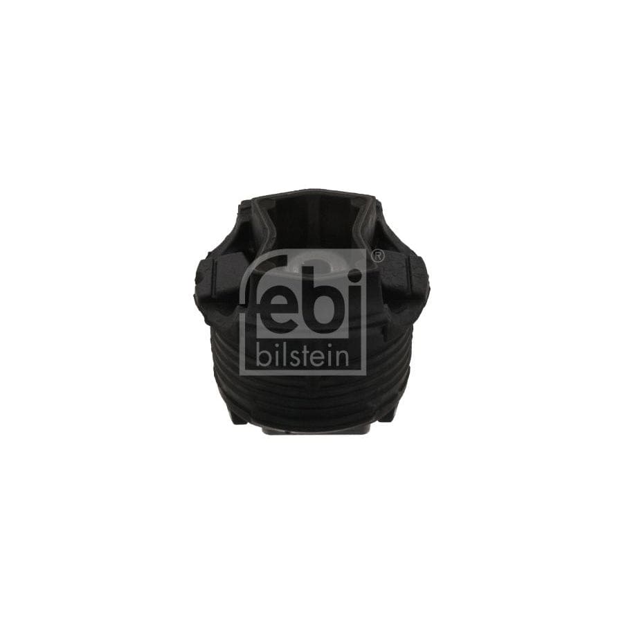 Febi Bilstein 34697 Axle Bush