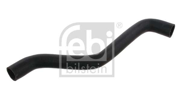 Febi Bilstein 34708 Radiator Hose