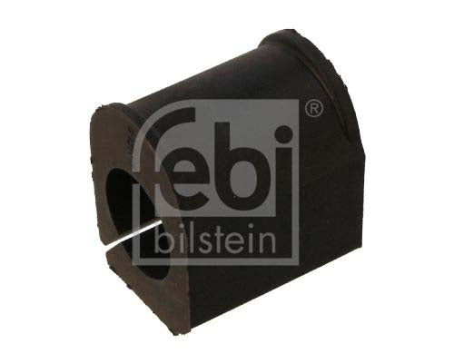 Febi Bilstein 34709 Anti Roll Bar Bush For Renault Twingo
