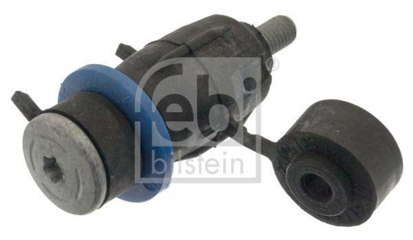 Febi Bilstein 34710 Anti Roll Bar Link