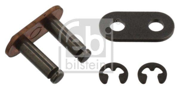 Febi Bilstein 34729 Chain Lock, Timing Chain