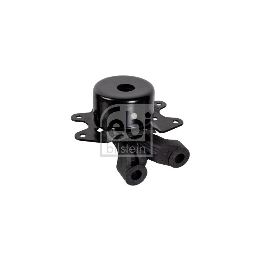 Febi Bilstein 34741 Top Strut Mount