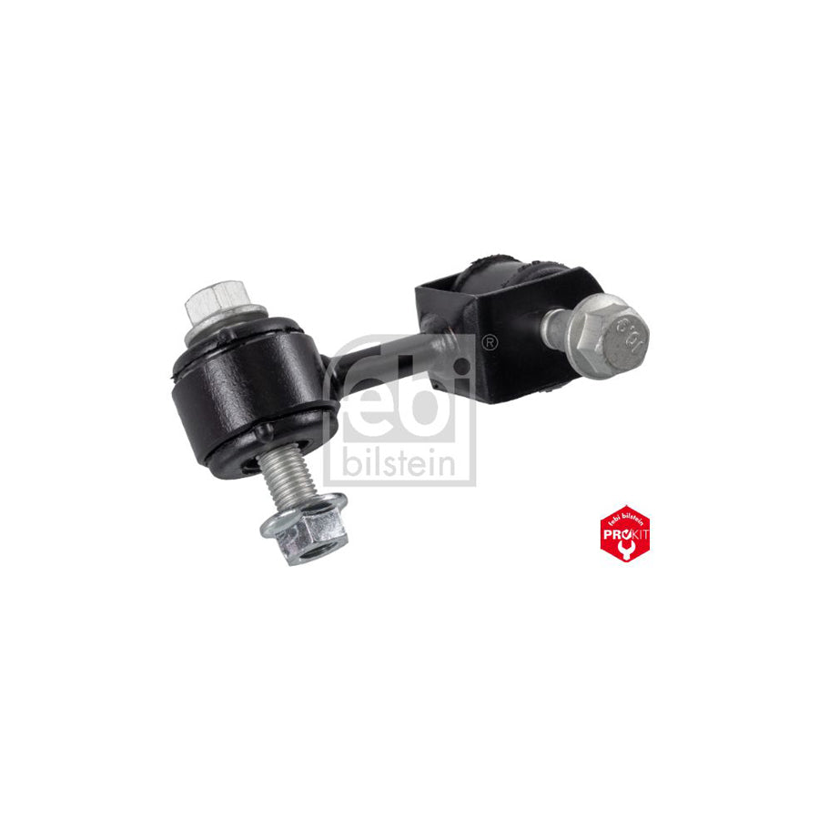 Febi Bilstein 34758 Anti Roll Bar Link for Toyota Hiace
