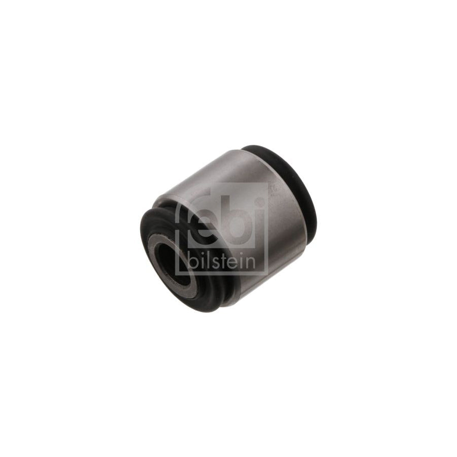 Febi Bilstein 34761 Control Arm / Trailing Arm Bush for Land Rover Discovery II (L318)