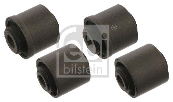 Febi Bilstein 34765 Control Arm Repair Kit For Renault Clio