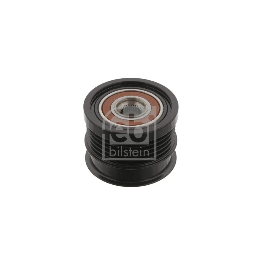 Febi Bilstein 34779 Alternator Freewheel Clutch
