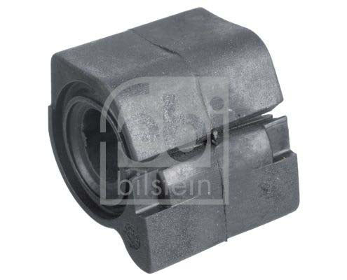 Febi Bilstein 34802 Anti Roll Bar Bush