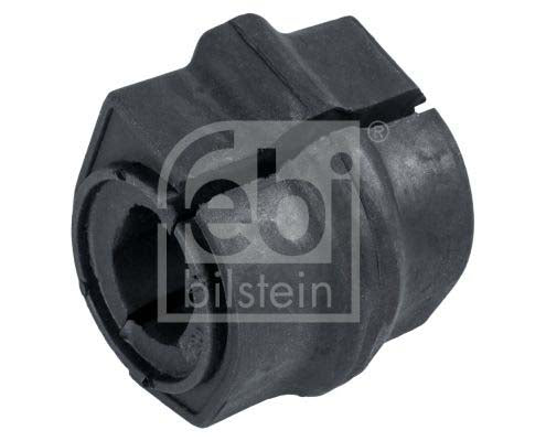 Febi Bilstein 34804 Anti Roll Bar Bush For Peugeot 206