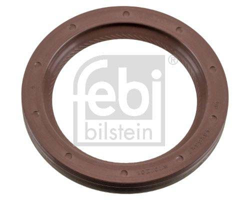 Febi Bilstein 34817 Shaft Seal, Automatic Transmission
