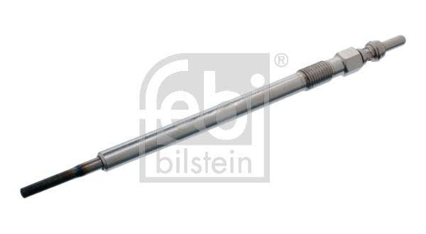 Febi Bilstein 34828 Glow Plug