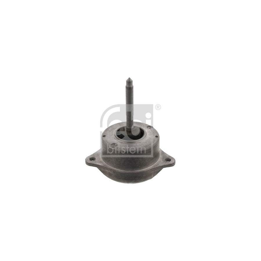 Febi Bilstein 34849 Engine Mount for Porsche 911