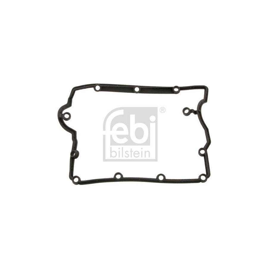 Febi Bilstein 34856 Rocker Cover Gasket
