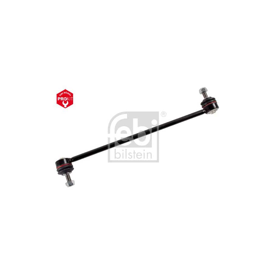 Febi Bilstein 34885 Anti Roll Bar Link for Land Rover Freelander