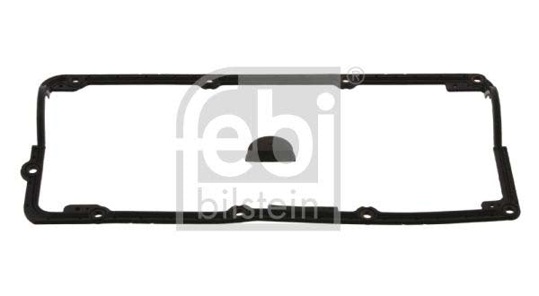 Febi Bilstein 34890 Rocker Cover Gasket