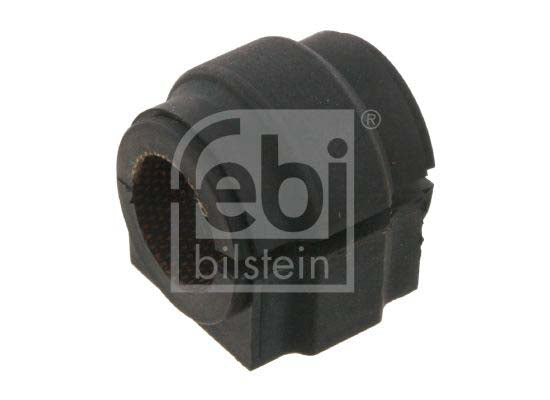 Febi Bilstein 34891 Anti Roll Bar Bush