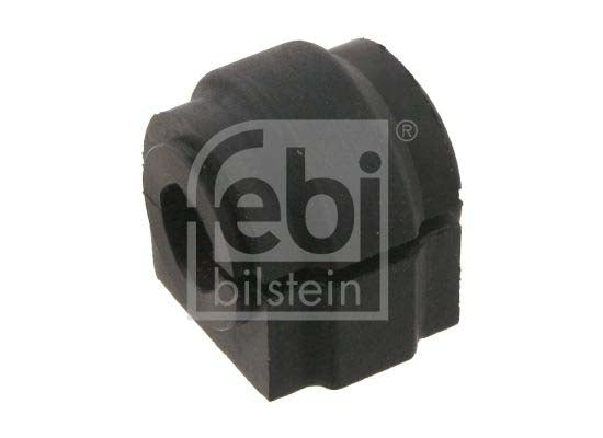Febi Bilstein 34892 Anti Roll Bar Bush For Mini Hatchback (R50, R53)