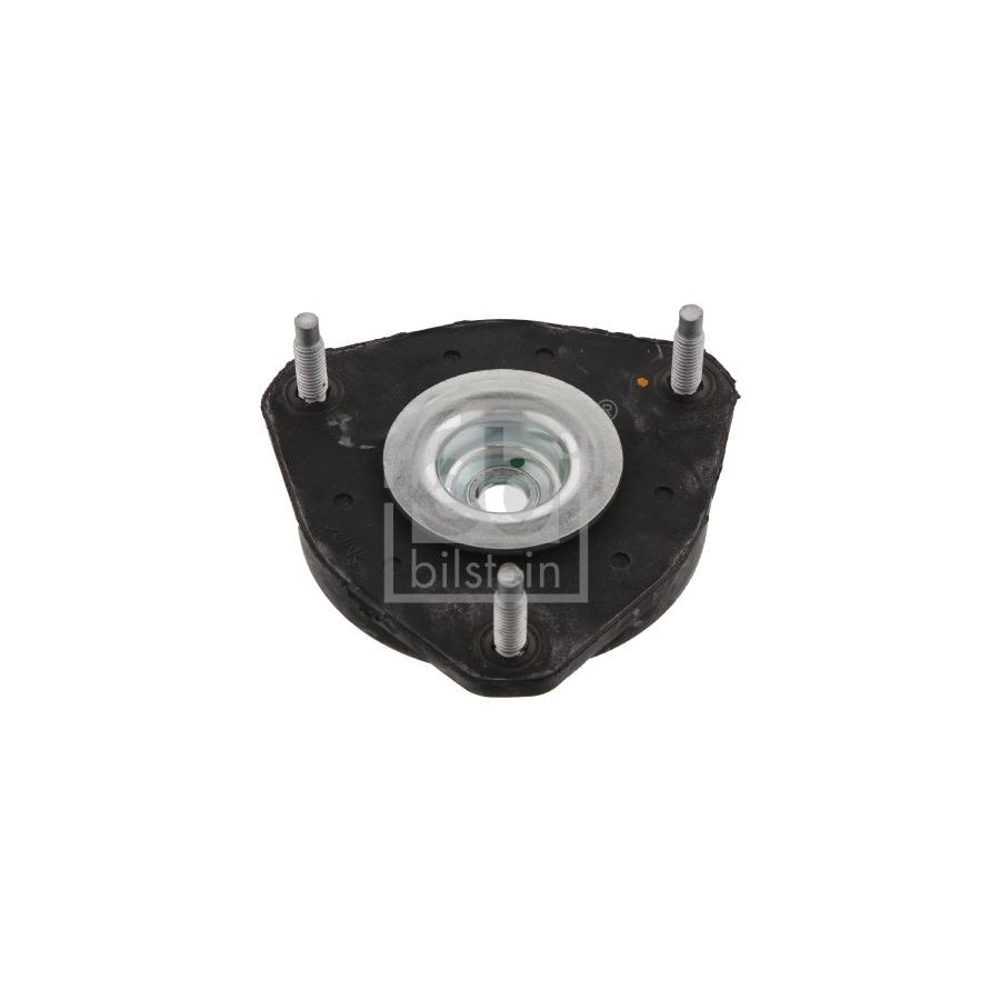Febi Bilstein 34918 Top Strut Mount for Ford Transit