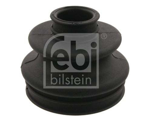 Febi Bilstein 34943 Cv Boot