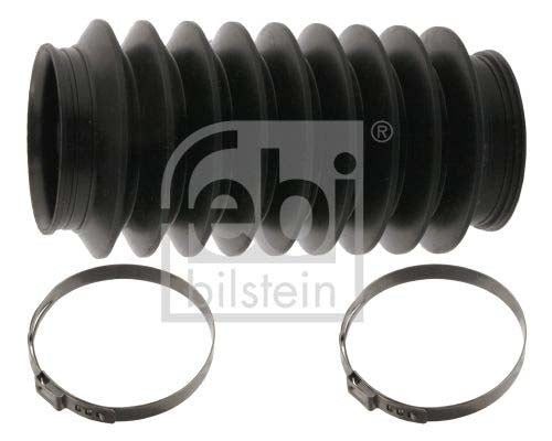 Febi Bilstein 34945 Bellow Set, Steering