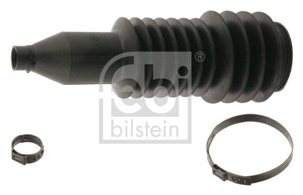 Febi Bilstein 34949 Bellow Set, Steering