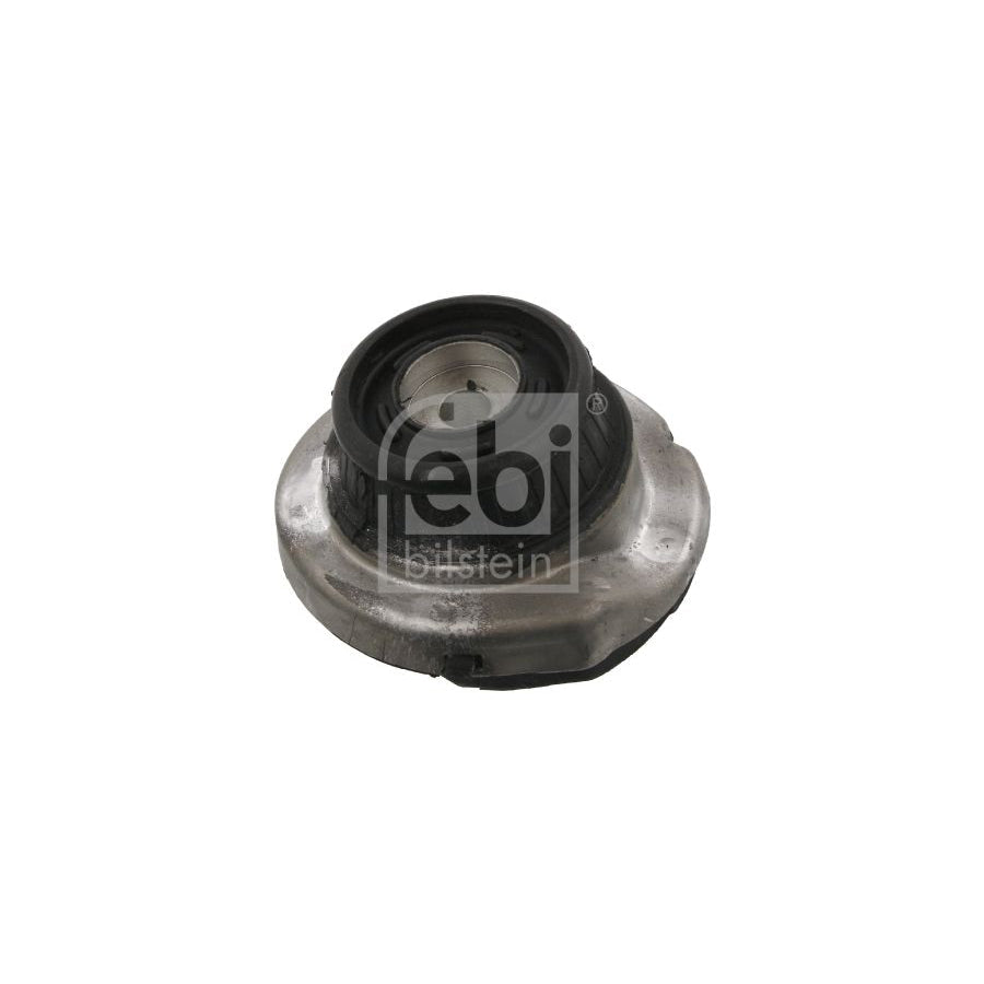 Febi Bilstein 34951 Top Strut Mount