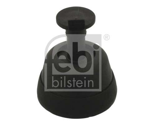 Febi Bilstein 34986 Jack Support Plate