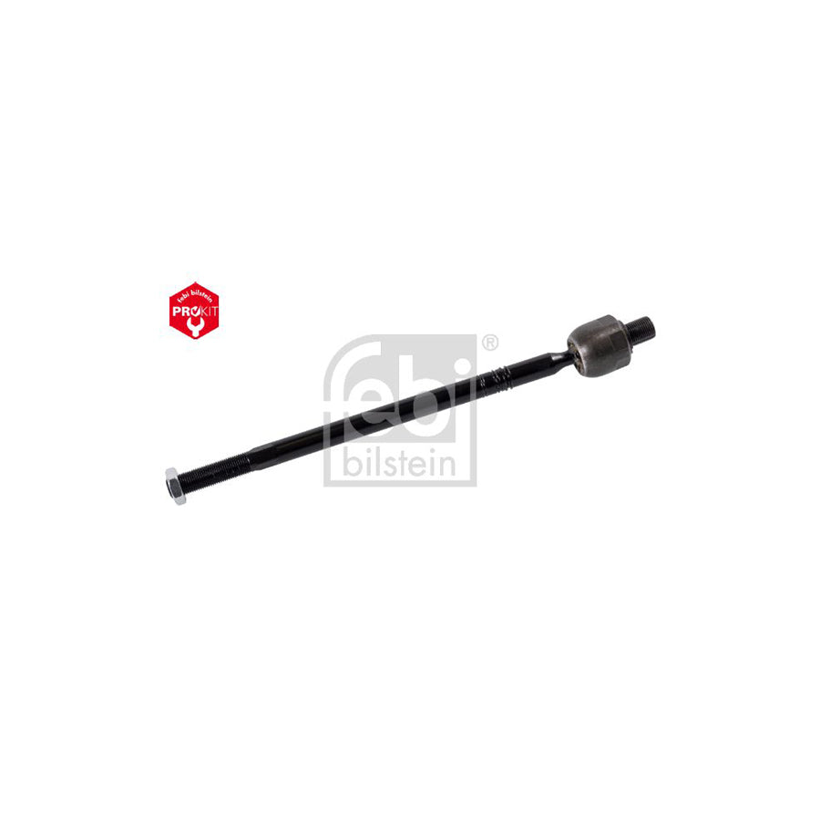 Febi Bilstein 35019 Inner Tie Rod for Iveco Daily