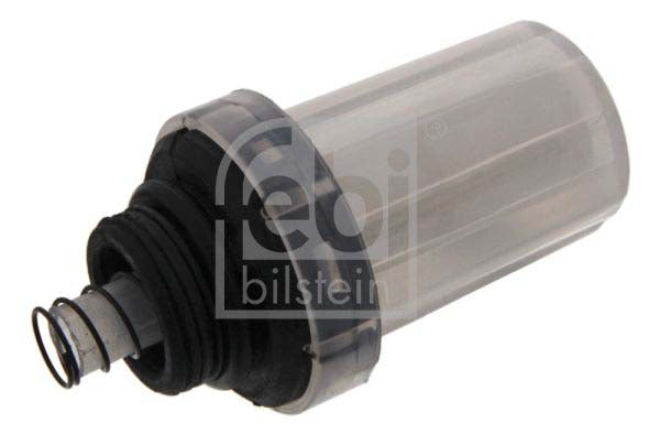 Febi Bilstein 35020 Fuel Filter