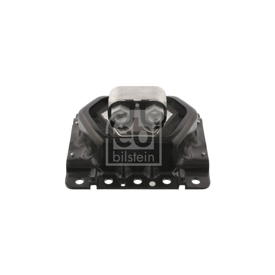 Febi Bilstein 35036 Engine Mount