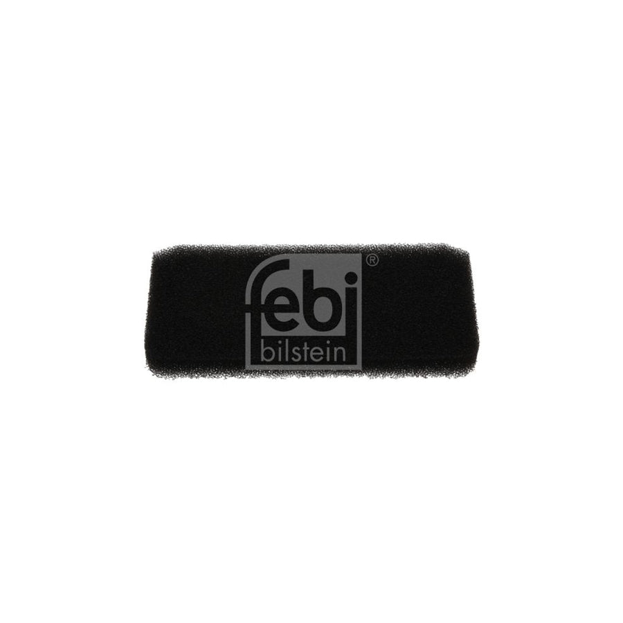Febi Bilstein 35045 Pollen Filter