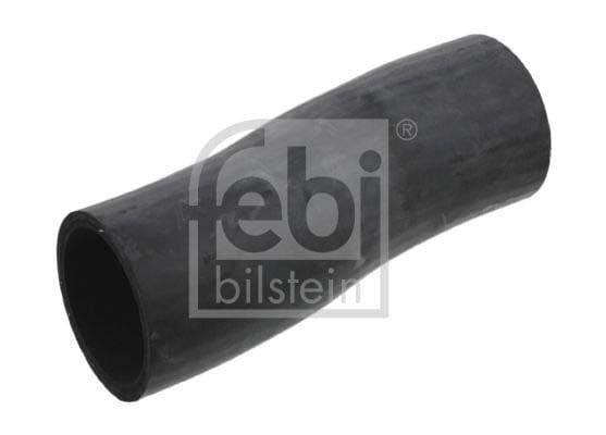 Febi Bilstein 35049 Radiator Hose