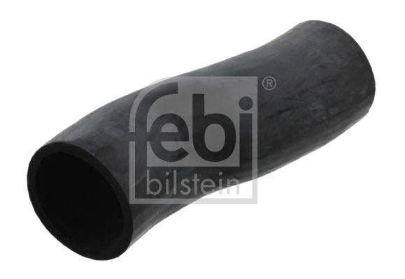 Febi Bilstein 35050 Radiator Hose