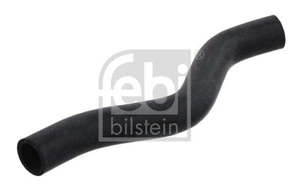 Febi Bilstein 35051 Radiator Hose