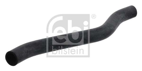 Febi Bilstein 35052 Radiator Hose