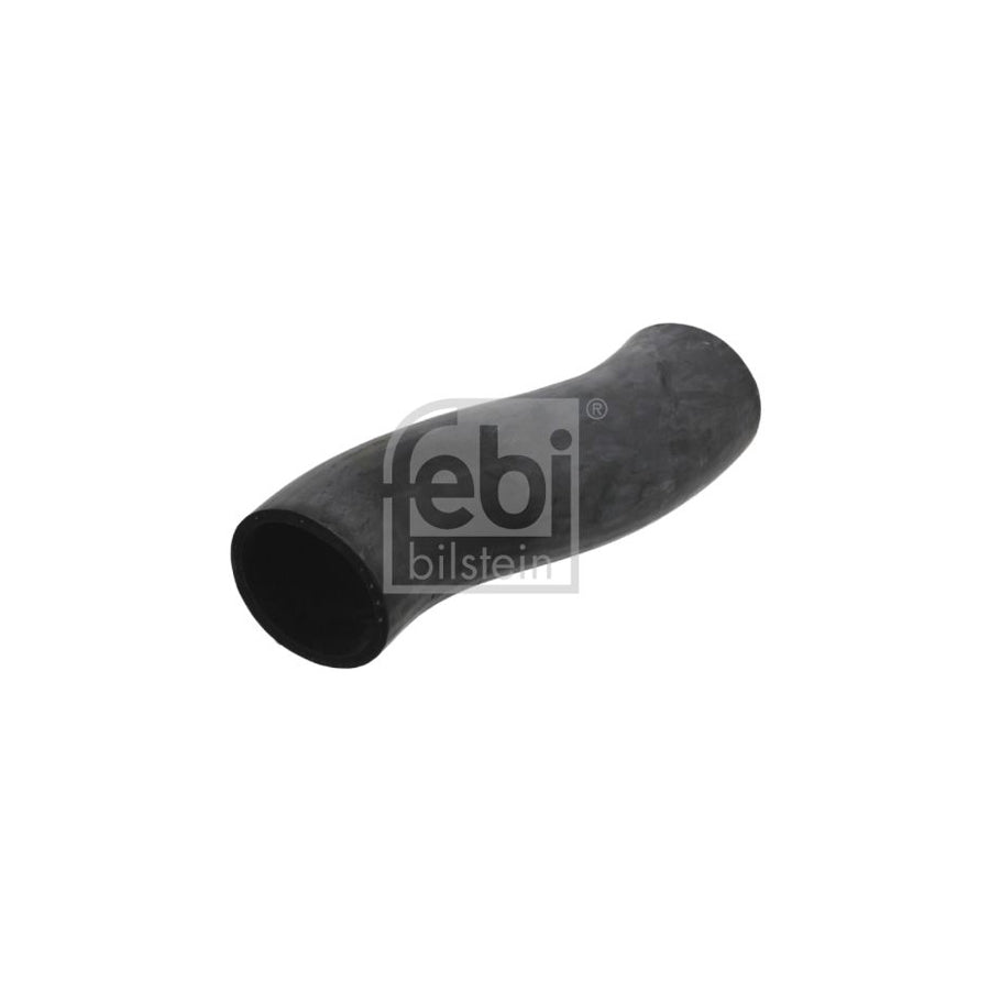 Febi Bilstein 35054 Radiator Hose
