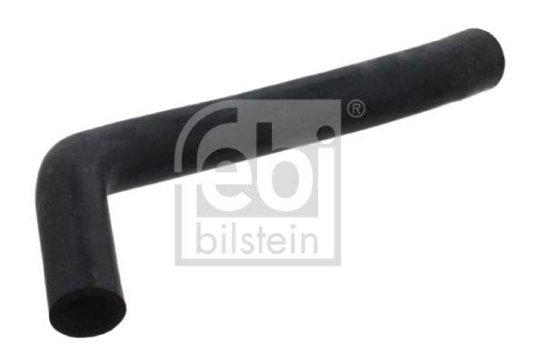 Febi Bilstein 35056 Radiator Hose