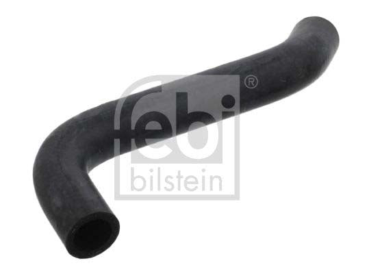 Febi Bilstein 35057 Radiator Hose