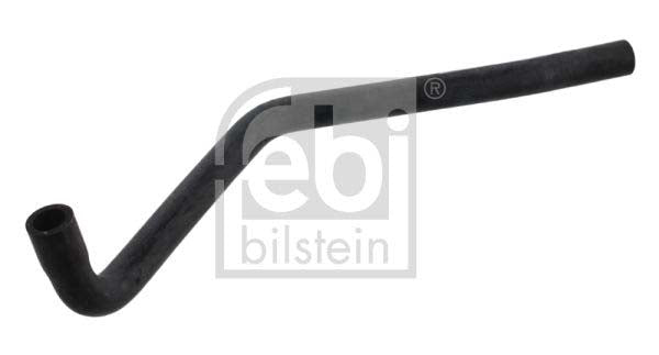 Febi Bilstein 35059 Radiator Hose