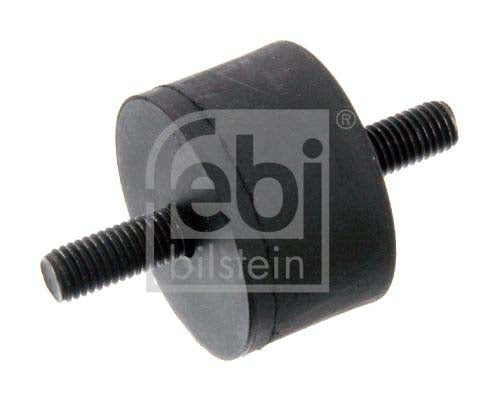 Febi Bilstein 35154 Stop- / Mounting Buffer