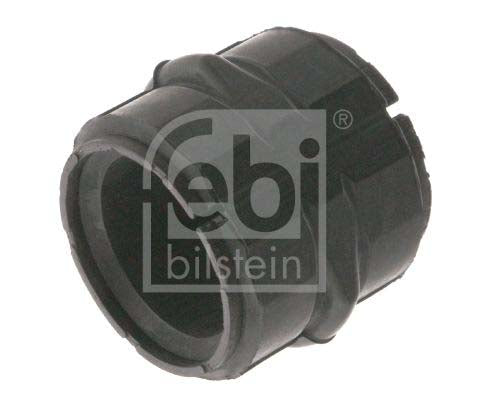 Febi Bilstein 35166 Anti Roll Bar Bush